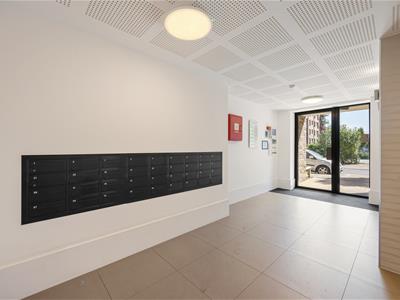 Picture 15